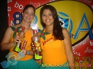 Segunda de Carnaval 15.02.10-19
