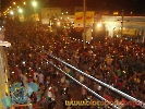 Segunda de Carnaval 15.02.10-21