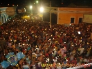 Segunda de Carnaval 15.02.10-22