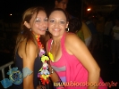 Segunda de Carnaval 15.02.10-23