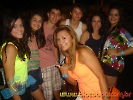 Segunda de Carnaval 15.02.10-31
