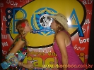 Segunda de Carnaval 15.02.10-36