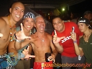 Segunda de Carnaval 15.02.10-3