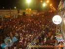 Segunda de Carnaval 15.02.10-48