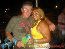 Segunda de Carnaval 15.02.10-4