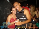 Segunda de Carnaval 15.02.10