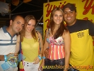 Segunda de Carnaval 15.02.10-55