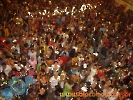 Segunda de Carnaval 15.02.10-58