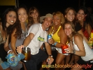 Segunda de Carnaval 15.02.10-5