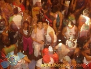 Segunda de Carnaval 15.02.10-61