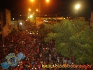 Segunda de Carnaval 15.02.10-64