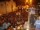 Segunda de Carnaval 15.02.10-71