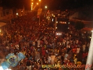 Segunda de Carnaval 15.02.10-77
