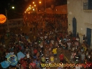 Segunda de Carnaval 15.02.10-78
