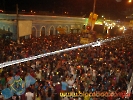 Segunda de Carnaval 15.02.10-7