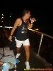 Segunda de Carnaval 15.02.10-83