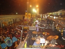 Segunda de Carnaval 15.02.10-88