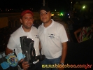 Segunda de Carnaval 15.02.10-8