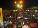 Segunda de Carnaval 15.02.10-93