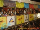 Segunda de Carnaval 15.02.10-98