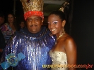 Segunda de Carnaval 15.02.10-9