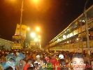Terça-feira 16.02.10-131