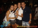 Terça-feira 16.02.10-132