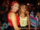 Terça-feira 16.02.10-137
