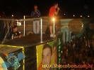 Terça-feira 16.02.10-170