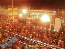 Terça-feira 16.02.10-175