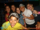 Terça-feira 16.02.10-23