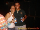 Terça-feira 16.02.10-26
