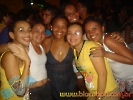 Terça-feira 16.02.10-43
