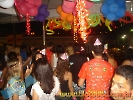 Terça-feira 16.02.10-8