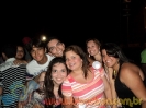 Casa de Taipa e Canoa Quebrada 25.09.10-11