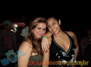 Casa de Taipa e Canoa Quebrada 25.09.10-12