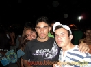 Casa de Taipa e Canoa Quebrada 25.09.10