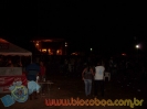Casa de Taipa e Canoa Quebrada 25.09.10-46