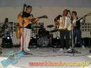 Chaparral 21.05.10-12