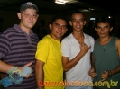 Chaparral 21.05.10-14
