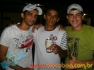 Chaparral 21.05.10-17