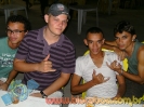 Chaparral 21.05.10-4