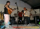Chaparral 21.05.10-7