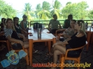 Churrascaria Sabor na Carne 10.07.10-12