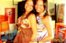 Churrascaria Sabor na Carne 10.07.10-13