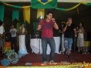 Churrascaria Sabor na Carne 10.07.10-14