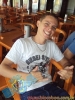 Churrascaria Sabor na Carne 10.07.10