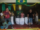 Churrascaria Sabor na Carne 10.07.10-16