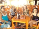 Churrascaria Sabor na Carne 10.07.10-17