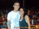 Churrascaria Sabor na Carne 10.07.10-18